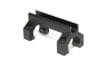 Image of Trijicon ACOG Riflescope Mounts, Rings &amp; Bases category