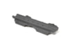 Image of Trijicon ACOG Picatinny Rails category