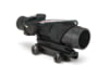 Image of Trijicon ACOG Riflescopes &amp; Accessories category