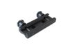 Image of Trijicon ACOG Gun Parts category