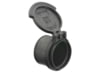 Image of Trijicon ACOG Riflescope Accessories category