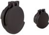 Image of Trijicon VCOG Riflescope Accessories category