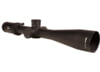 Image of Rifle Scopes category