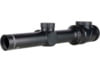 Image of Trijicon AccuPoint Rifle Scopes category