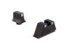 Image of Pistol Parts category
