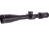 Image of Trijicon Credo HX Rifle Scopes category