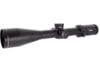 Image of Trijicon Credo HX Rifle Scopes category