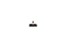 Image of Trijicon HD XR Night Sights Tritium Pistol Sights category