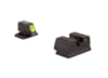 Image of Pistol Sights category