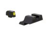 Image of Pistol Sights category