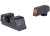 Image of Trijicon HD XR Night Sights Pistol Parts category