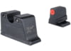 Image of Trijicon HD XR Night Sights Tritium Pistol Sights category