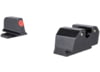 Image of Trijicon NightSights Gun Parts category