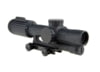 Image of Trijicon VCOG Rifle Scopes category