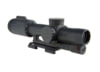 Image of AR15 Rifle Scopes category