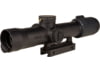 Image of Trijicon VCOG AR15 Rifle Scopes category