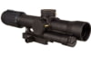 Image of Trijicon VCOG Rifle Scopes category