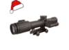Image of Trijicon VCOG Riflescopes &amp; Accessories category