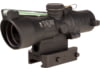 Image of Trijicon ACOG XB Fixed Power Rifle Scopes category