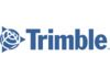 Image of Trimble category