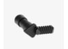 Image of Rifle Parts category