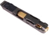 Image of Pistol Slides &amp; Slide Parts category
