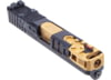 Image of Gun Parts category