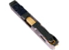 Image of Pistol Slides &amp; Slide Parts category
