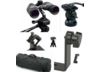 Image of Tripod Accessories category