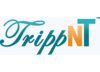 Image of Tripp category
