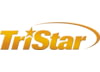 Image of TRISTAR category