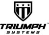 Image of Triumph Systems category