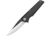 Image of Knives category