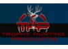 Image of Trophy Hunter Products category