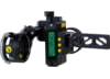 Image of Archery Sights category