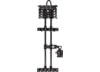 Image of Quivers &amp; Arrow Cases category