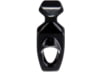 Image of Bow Tuning &amp; Archery Accessories category