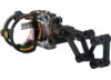 Image of Archery Equipment category