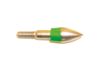 Image of Broadheads &amp; Points category