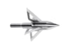 Image of Broadheads &amp; Points category