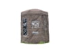 Image of Hunting Blinds category