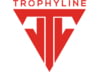 Image of Trophyline category
