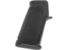 Image of AR15 Pistol Grips category