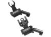 Image of AR15 Iron Sights category