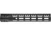 Image of Troy Textured Handguards AR Handguards &amp; Forends category