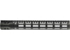 Image of Troy Textured Handguards AR Handguards &amp; Forends category