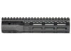 Image of Troy Textured Handguards AR 15 Parts category