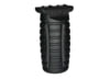 Image of Troy SOCC AR15 Front Grips category