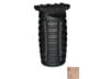 Image of Troy SOCC AR15 Front Grips category
