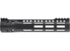Image of Troy Textured Handguards AR 15 Parts category